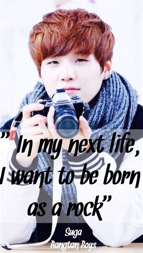it is similar to. . Funny kpop quotes